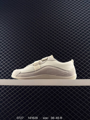 Other AdidasURBAN REVERIE 80 CHAMPION Lifestyle (BS-78114)