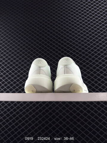 Adidas Adizero Eva SL M Adidas AdiZero Adios Pro EVO 1 Lifestyle (BS-77745)