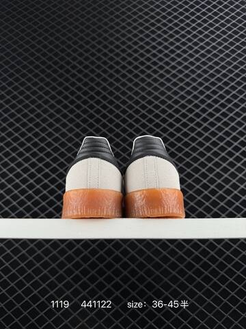 Adidas Originals Sambae VALENTINE JH7287 36 45 Lifestyle - Unisex (BS-77260)