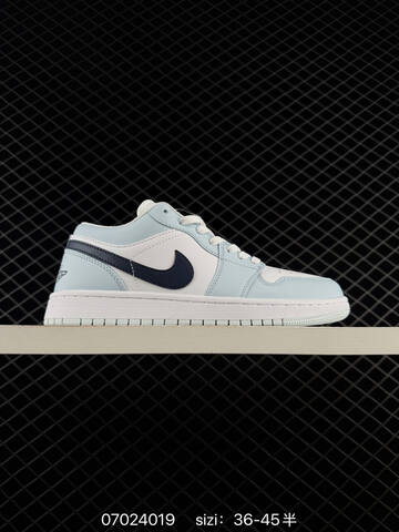 Other Jordan AIR JORDAN Sole Lifestyle (BS-79040)