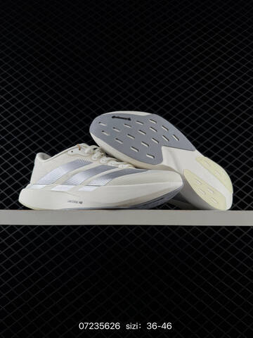 Adidas Adizero Eva SL M Adidas AdiZero Adios Pro EVO 1 Lifestyle (BS-74824)