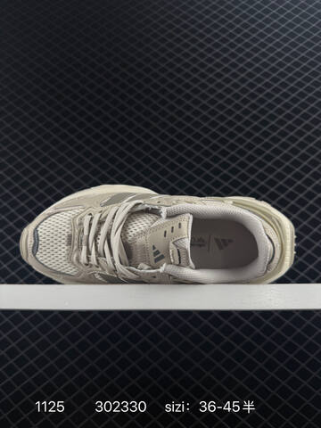 Other Adidas XLG STORM EDGE Bounce Lifestyle (BS-77203)