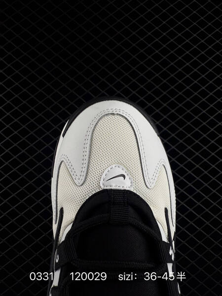Other Nike Zoom 2K Sneaker Zoom 2000 lifestyle
