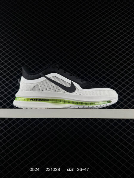 NIKE PEGASUS PREMIUM AIRSCAPE Pegasus Premium ZoomX Air Zoom ReactX lifestyle