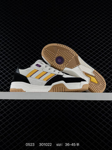 Other Adidas 26New TEKKIRA CUP HQ5065 Adidas Tekkira Skateboarding Lifestyle (BS-75517)