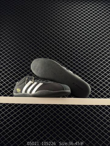 Other Adidas Originals Tokyo W Adidas Originals Tokyo W JI3297 Lifestyle (BS-78624)