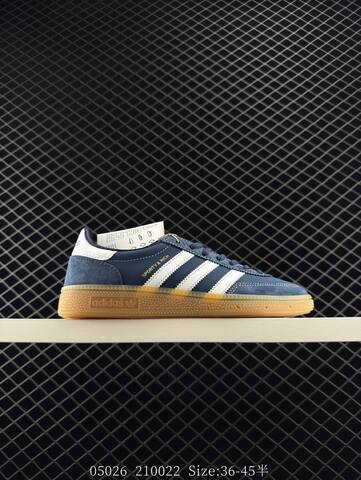 Other Adidas RB Lifestyle (BS-78577)