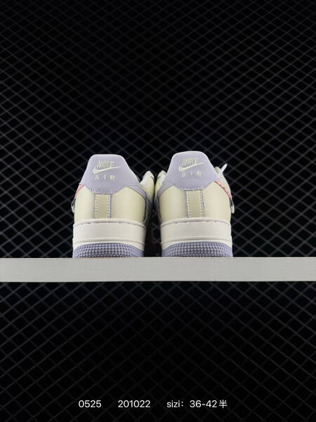 Nike Air Force 1 07 Low lifestyle