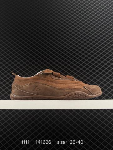 Other Adidas FOS URBAN REVERIE Lifestyle (BS-77337)