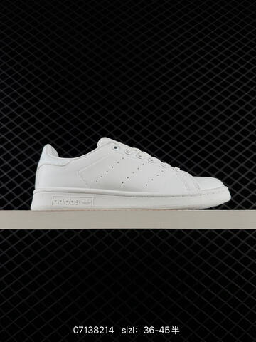 Adidas Originals Stan Smith 35 45 M20324 M20328 BA9946 S75104 M20327 AQ6272 M20326 Lifestyle - Unisex (BS-74928)