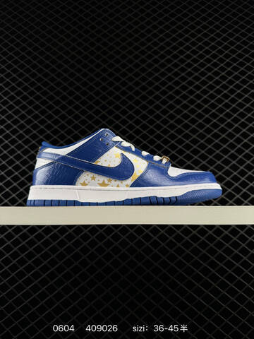Air Jordan 1 Low AIR JORDAN 1 Aj1 Lifestyle (BS-79173)