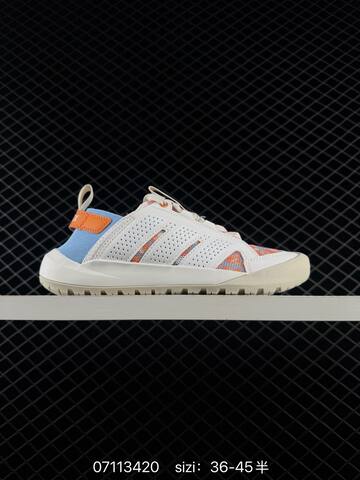 Other Adidas Terrex Daroga 25 Lifestyle (BS-74954)