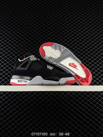 Other Air Jordan Retro 308497-060 TPU Lifestyle (BS-78964)