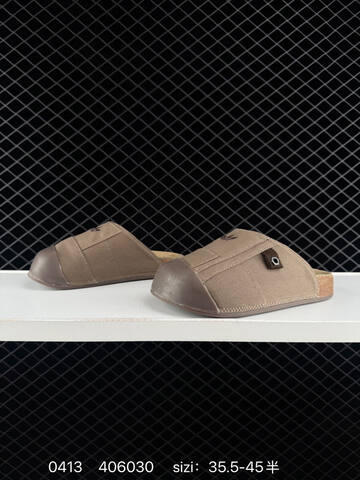 Other AdidasADIMULE New Adidas Originals Adimule Lifestyle (BS-76057)