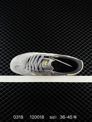 AdidasNewHANDBALL SPEZIAL NewHANDBALL Lifestyle (BS-76382)