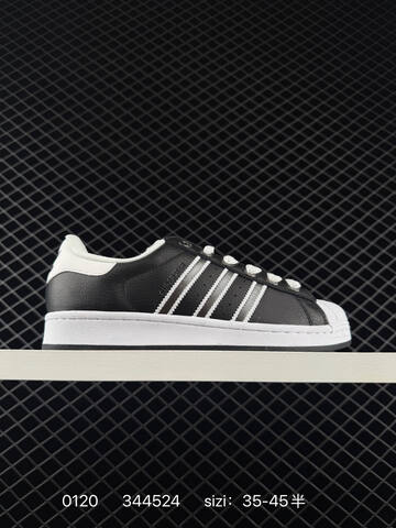 Adidas Originals Superstar JQ0314 36 36 5 37 38 38 5 39 40 40 5 41 Lifestyle - Unisex (BS-76647)