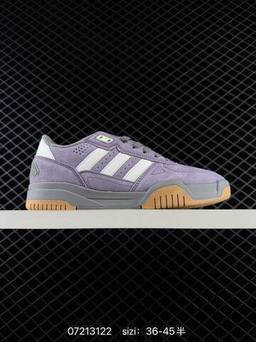 Other Adidas 26New TEKKIRA CUP HQ5065 Adidas Tekkira Skateboarding Lifestyle (BS-74844)