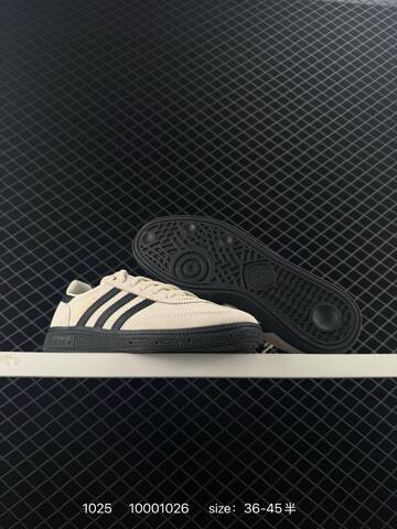 Adidas Gazelle Indoor TrainersGatsin Pack IG6194 36 36 5 37 38 Lifestyle - Women's (BS-77498)
