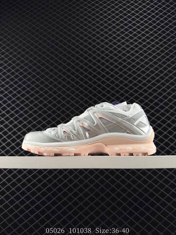Other SALOMON XT-QUEST SENSIFIT AAA Quality Replica High-end Men s And Women s Fashion Sports Running And Basketball Shoes Up To 95 Off Retail During The Current Promotion Casual Lifestyle Sneakers (BS-86084)