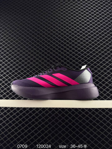 Other Adidas Lightstrike Lightstrike Pro Lifestyle (BS-78238)