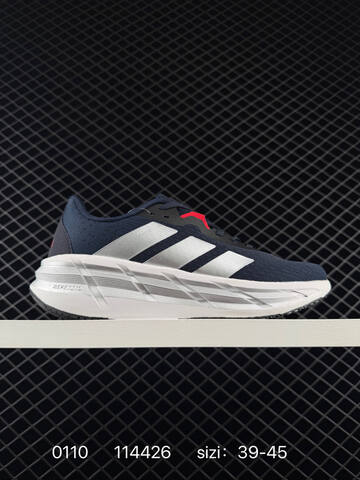 Other ADIDAS NewADIDAS ADISTAR 3 Adistar 3 40mm 32mm Lifestyle (BS-76769)