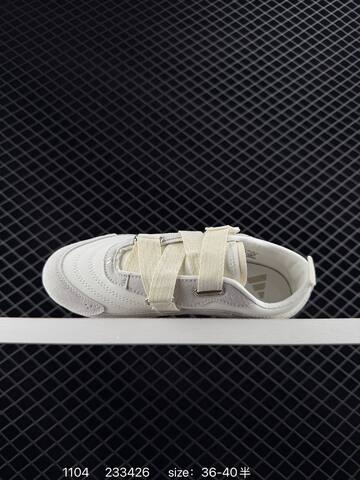 Other Adidas URBAN REVERIEFOS JQ9390 223426 130 Lifestyle (BS-77415)