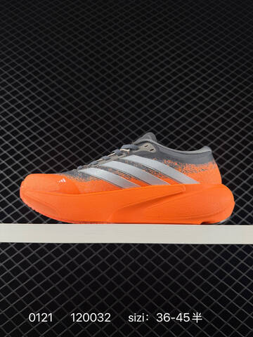 Other Adidas Supernova Rise 3 JP8680 36 36 5 37 38 38 5 39 40 40 5 41 4 Lifestyle - Unisex (BS-76631)