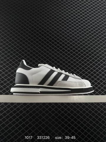 Other Adidas MFX REBOOT LOW GX1360 331226 Lifestyle (BS-77583)
