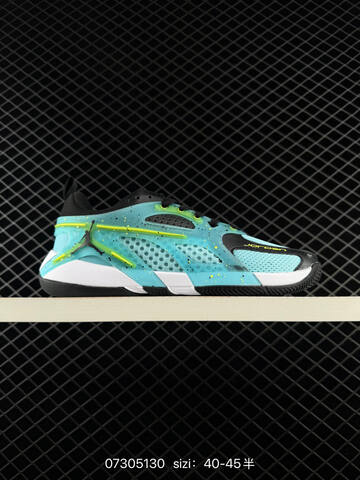 Other NIKE JORDAN HEIR PF Lifestyle (BS-70021)