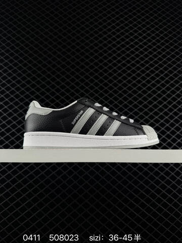 Adidas Originals Superstar IG9629 36 36 5 37 38 38 5 39 40 Lifestyle - Unisex (BS-76072)