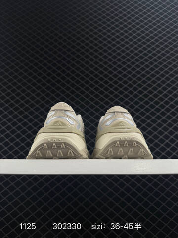 Other Adidas XLG STORM EDGE Bounce Lifestyle (BS-77203)