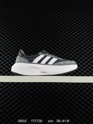 Other Adidas EVA Lifestyle (BS-75407)