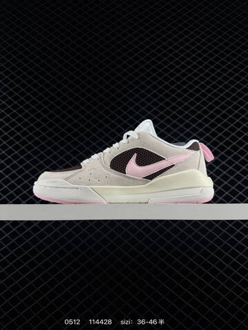 Other Nike Air Jordan CMFT Era IV3220 261 36 36 5 37 5 38 38 5 39 40 4 Lifestyle - Unisex (BS-71512)
