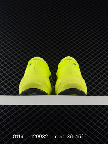 Other Adidas Supernova Rise 3 JP8686 36 36 5 37 38 38 5 39 40 40 5 41 4 Lifestyle - Unisex (BS-76652)