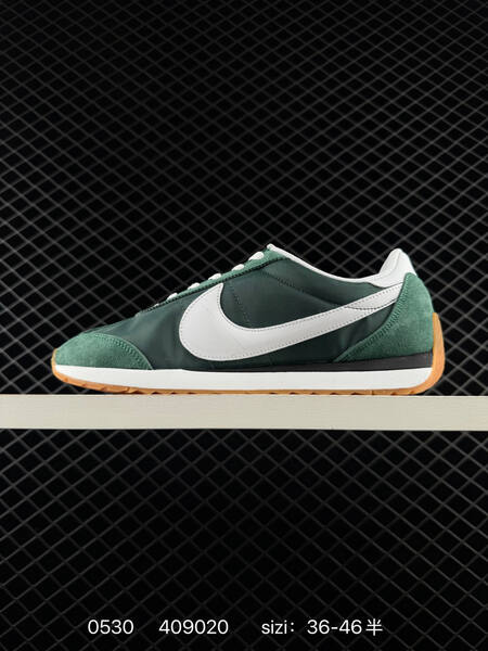 Other Nike Pacific HQ2052-101 36 36 5 37 5 38 38 5 39 40 40 5 41 42 lifestyle