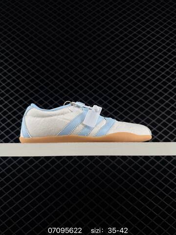 Other Adidas Originals TOKYO MJ W Adidas Originals Tokyo W K Lifestyle (BS-74971)