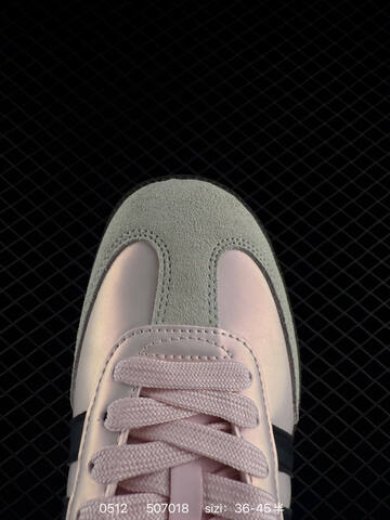 Adidas Originals Samba OG KJ4305 Size 36-45 507018 Lifestyle - Unisex (BS-75661)