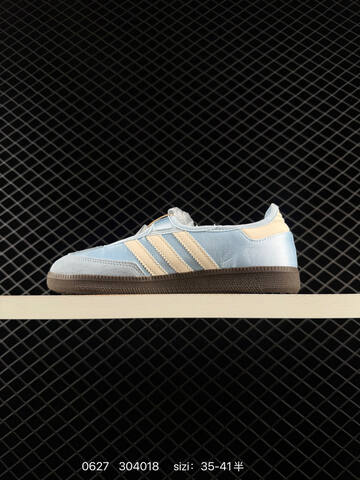 Adidas SAMBA JANE W IH9206 304018 90 Lifestyle (BS-75111)
