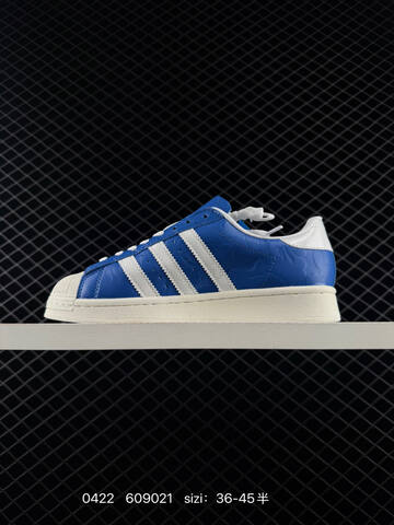Bape x Adidas Originals Superstar JR2701 35 5 36 36 5 37 38 Lifestyle - Women's (BS-75899)