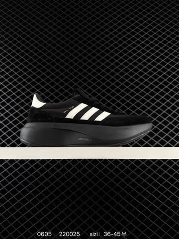 Adidas SL 72 PRO SL 72 Pro O Riginals Lifestyle (BS-75378)