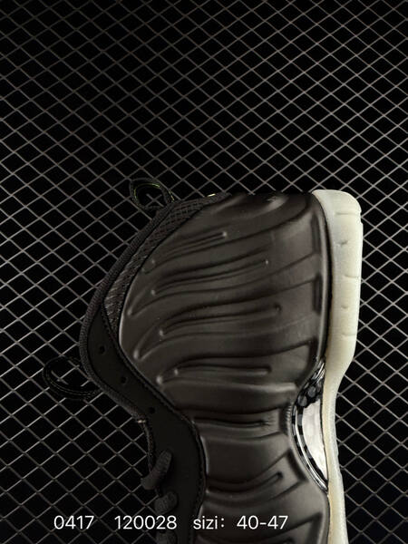 Other NIKE AIR FOAMPOSITE ONE 97 1 FOAMPOSITE zoom lifestyle