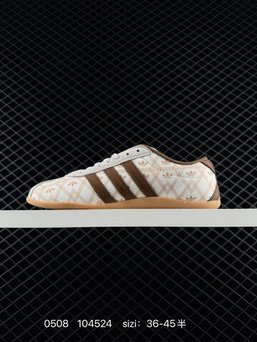 Other Adidas Tokyo W Lifestyle (BS-75711)
