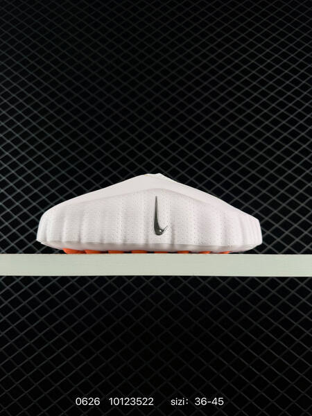Nike Mind 001 teal green yellow white orange silver EU 36-45 sneaker