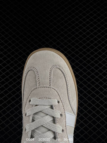 Adidas Originals Samba JB1328 36 36 5 37 38 38 5 39 40 Lifestyle - Unisex (BS-75394)