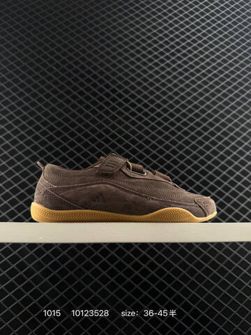 Other Adidas FOS URBAN REVERIE Lifestyle (BS-77609)