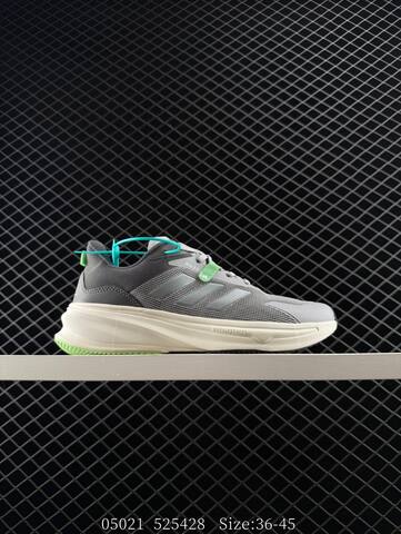 Other ADIDAS SUPERNOVA RISE SHOES Dreamstrike Adiwear Lifestyle (BS-78627)