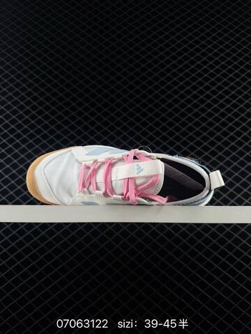 Other Adidas Terrex Daroga 25 K Lifestyle (BS-74987)