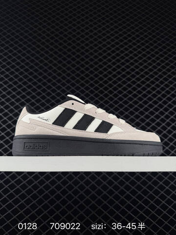 ADIDAS STAN SMITH Adidas WCARD ADV Adidas Card Lifestyle (BS-76556)