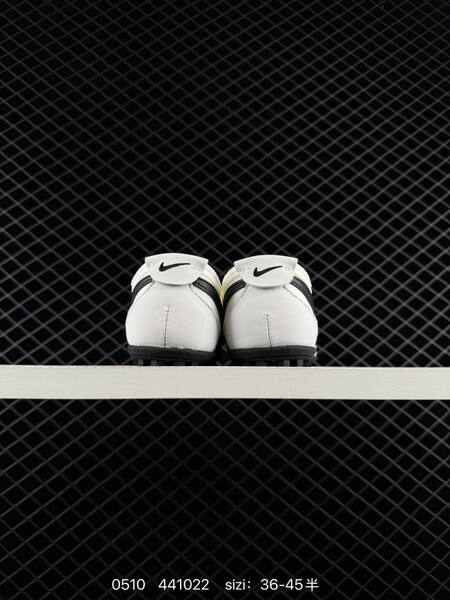 Nike Air Daybreak 1979 white black EU 36-45 lifestyle