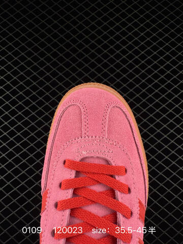 Adidas Originals Gazelle INdoor Lifestyle (BS-76780)